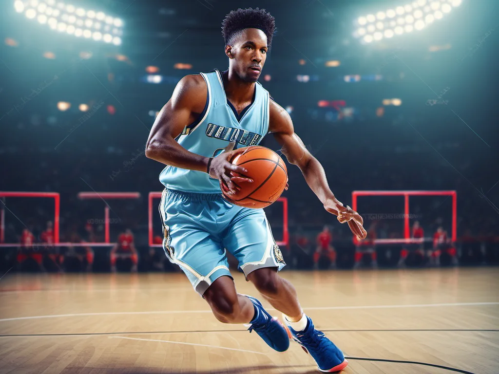 特奥选手赛场暖心瞬间特奥最新消息